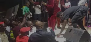 reveillon-de-fin-dannee-2022-kani-vibre-au-son-du-zouglou-avec-vda