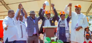 hommage-au-president-de-la-republique-le-tonkpi-magnifie-les-actions-du-president-ouattara