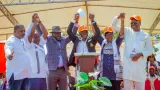 hommage au president de la republique le tonkpi magnifie les actions du president ouattara