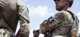 ukraine-premiers-retours-en-russie-dex-prisonniers-recrutes-par-wagner