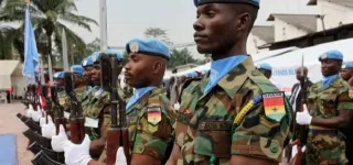 terrorisme-le-ghana-en-etat-dalerte-face-a-de-possibles-attaques