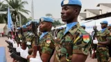 terrorisme le ghana en etat dalerte face a de possibles attaques