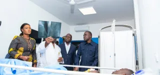 accident-de-yamoussoukro-amadou-kone-annonce-de-lourdes-sanctions