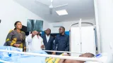 accident de yamoussoukro amadou kone annonce de lourdes sanctions