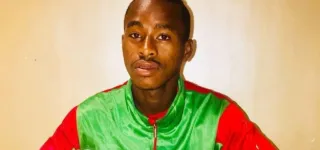 lys-fc-sassandra-mercato-diallo-ousmane-kone-kouamatien-et-ngouan-ruffin-annonces