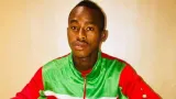 lys fc sassandra mercato diallo ousmane kone kouamatien et ngouan ruffin annonces