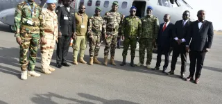 chronique-dune-odyssee-heroique-les-coulisses-du-retour-des-46-soldats-ivoiriens