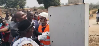 fete-de-la-lumiere-dans-la-sous-prefecture-de-gadouan-le-ministre-mamadou-toure-annonce-de-grands-projets