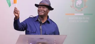 le-president-ouattara-aux-46-soldats-mission-accomplie-et-bravo-a-vous