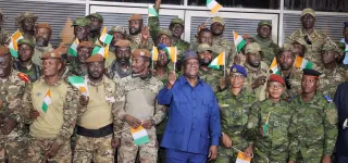 liberation-des-46-militaires-ivoiriens-detenus-au-mali-une-victoire-de-la-diplomatie-ivoirienne