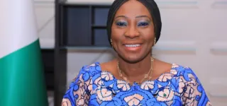 ministere-des-affaires-etrangeres-les-projets-qui-attendent-kandia-camara-a-lexterieur-du-pays-en-2023