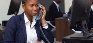 formation-et-insertion-professionnelle-le-dispositif-daccompagnement-des-jeunes-va-saccelerer-en-2023