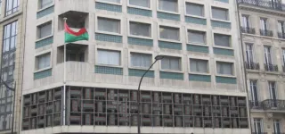 fake-news-la-societe-civile-burkinabe-inquiete-de-la-situation-de-ses-compatriotes-en-cote-divoire