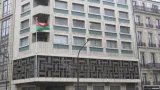 fake news la societe civile burkinabe inquiete de la situation de ses compatriotes en cote divoire