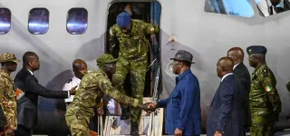 apres-leur-retour-triomphal-du-mali-revelations-sur-les-derniers-instants-des-46-soldats