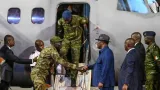 apres leur retour triomphal du mali revelations sur les derniers instants des 46 soldats