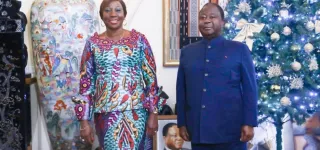 remise-du-prix-houphouet-boigny-a-yamoussoukro-ouattara-depeche-kandia-camara-chez-bedie