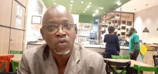 sante-education-treve-sociale-voici-les-exigences-des-acteurs-de-la-societe-civile-pour-lannee-2023