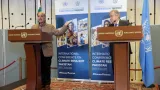 inondation au pakistan une aide de 9 milliards de dollars pour reconstruire le pays