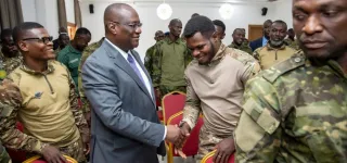 apres-leur-retour-de-bamako-voici-ou-se-trouvent-les-49-soldats