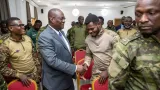 apres leur retour de bamako voici ou se trouvent les 49 soldats