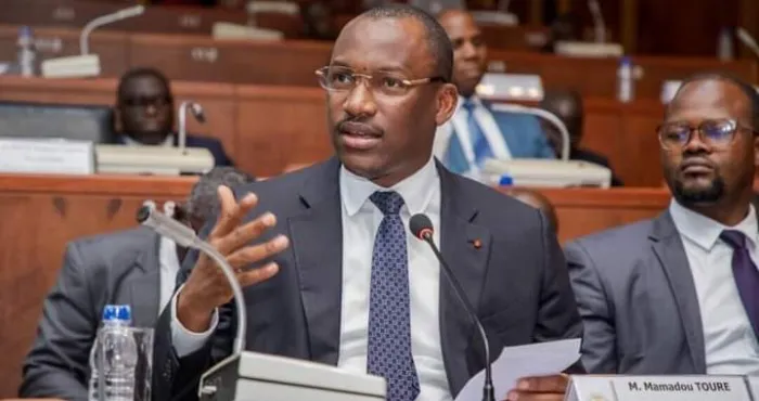 2023-annee-de-la-jeunesse-des-milliers-de-projets-jeunes-portes-a-financement-2