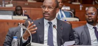 2023-annee-de-la-jeunesse-des-milliers-de-projets-jeunes-portes-a-financement-2