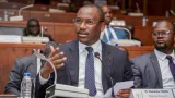2023 annee de la jeunesse des milliers de projets jeunes portes a financement 2