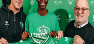 transfert-football-feminin-cisse-nadege-signe-a-las-saint-etienne
