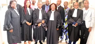 palais-de-justice-de-yopougon-me-kone-soumaila-fait-preter-serment-a-7-clercs