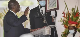 prendre-le-pari-de-lavenir