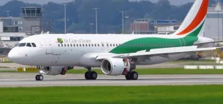 cote-divoire-transport-aerien-laeroport-internationale-fhb-sapprete-a-integrer-un-outil-de-haute-portee