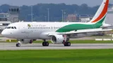 cote divoire transport aerien laeroport internationale fhb sapprete a integrer un outil de haute portee