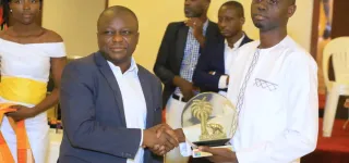 cote-divoire-secteur-des-transports-lentreprise-cisse-et-partenaires-remporte-le-grand-prix-de-life-builders