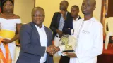 cote divoire secteur des transports lentreprise cisse et partenaires remporte le grand prix de life builders