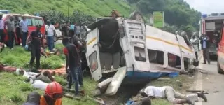 recrudescence-des-accidents-de-la-route-04-nouvelles-categories-de-sanctions-pour-les-infractions-routieres