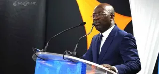 deal-de-son-retour-en-cote-divoire-charles-ble-goude-blanchit-le-gouvernement-ivoirien