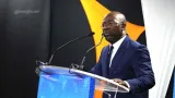 deal de son retour en cote divoire charles ble goude blanchit le gouvernement ivoirien