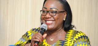 fonction-publique-les-grands-chantiers-de-2023-bientot-lances-par-anne-ouloto