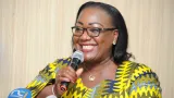 fonction publique les grands chantiers de 2023 bientot lances par anne ouloto