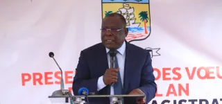 municipales-et-regionales-2023-cisse-bacongo-rassure-les-choix-des-candidats-sont-faits-en-toute-transparence