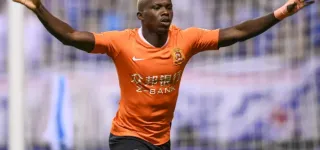 turquie-apres-sa-separation-avec-trabzonspor-evrard-kouassi-de-retour-en-chine