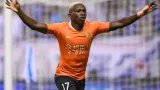 turquie apres sa separation avec trabzonspor evrard kouassi de retour en chine