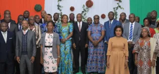 cmu-cotisations-sociales-des-innovations-majeures-annoncees-par-le-ministre-adama-kamara