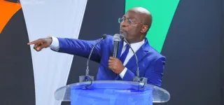 face-a-la-presse-hier-ble-goude-proclame-son-independance-et-assene-ses-verites-moi-en-deal-avec-le-pouvoir