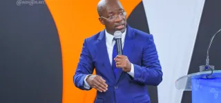 la-position-ble-goude-sur-la-cei