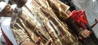 retour-de-gbagbo-les-victimes-categoriques-des-que-gbagbo-arrive-il-doit-etre-conduit-a-la-maca-pas-ici