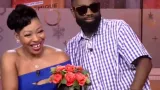 lolo beaute et tiesco le sultan le grand love 2
