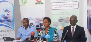 exclusif-accident-de-yamoussoukro-voici-les-premiers-resultats-de-lenquete