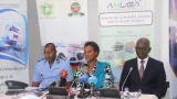 exclusif accident de yamoussoukro voici les premiers resultats de lenquete